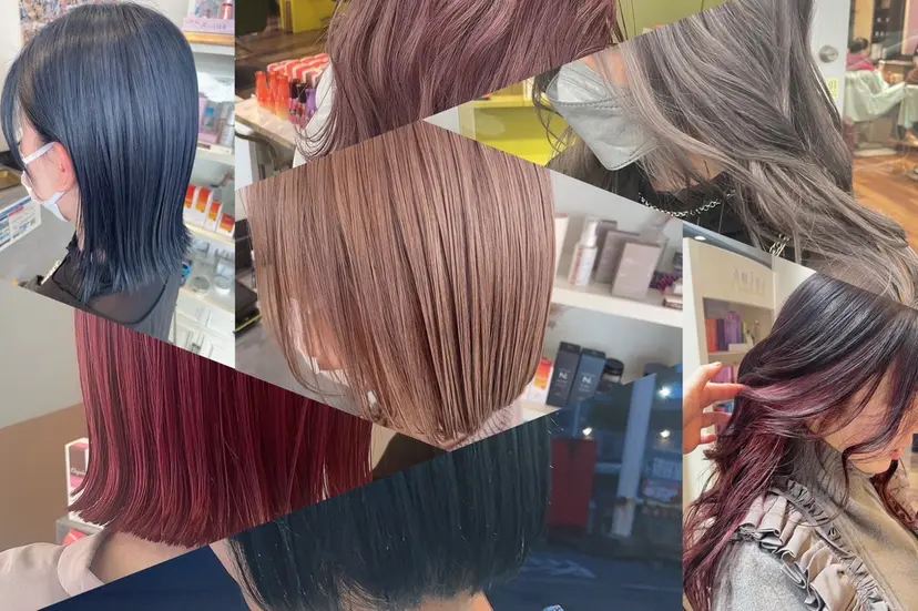 嶋岡 乃愛の掲載