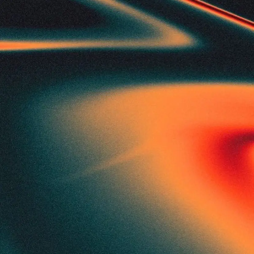 yoshida ayaka🪐の掲載