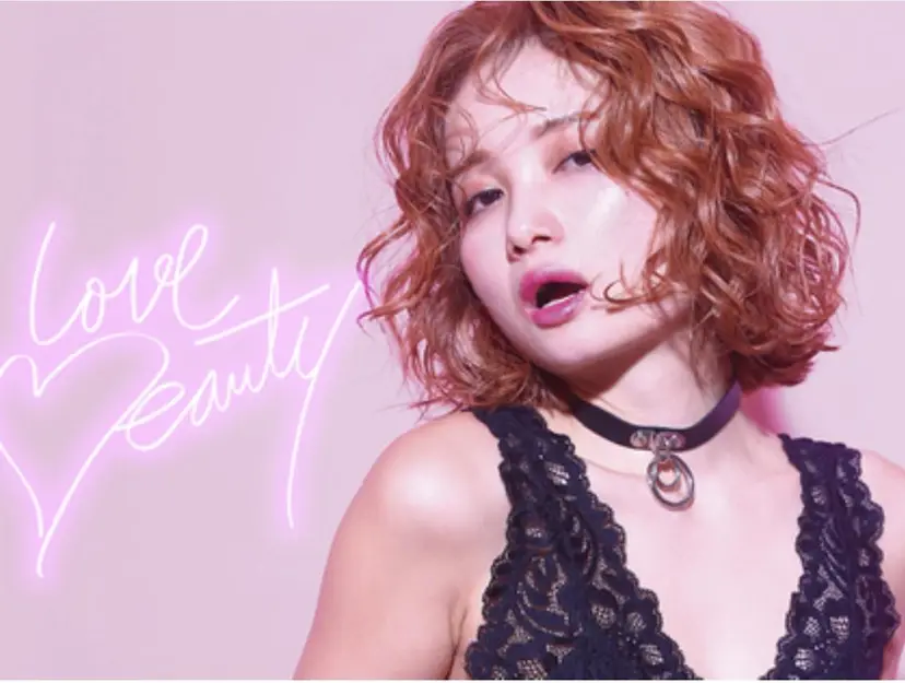 梅田/大阪美容室 kazumaの掲載