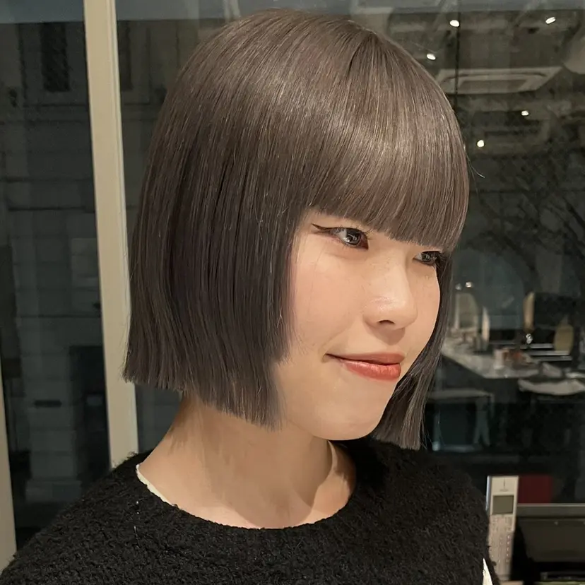 中野 沙季子の掲載