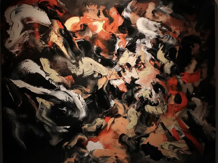 カットモデル募集中 ハルトの掲載