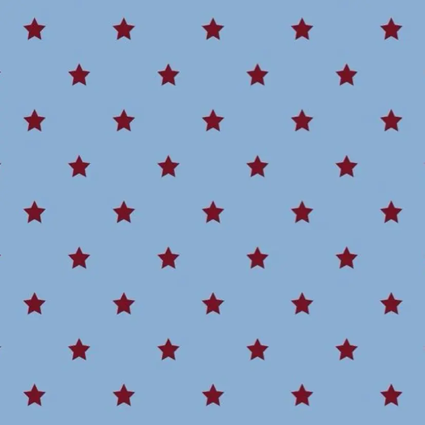 Arisa ‎𖤐 ̖́-‬の掲載