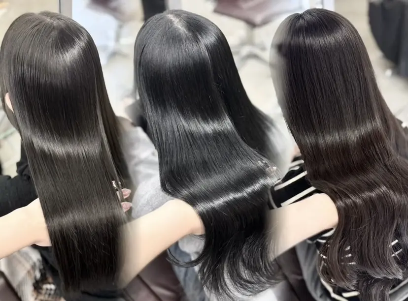 カラーモデル募集 吉原佳穂💗の掲載