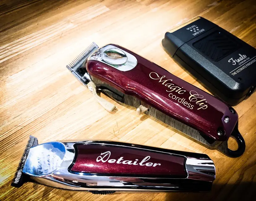 守屋 智紀の掲載