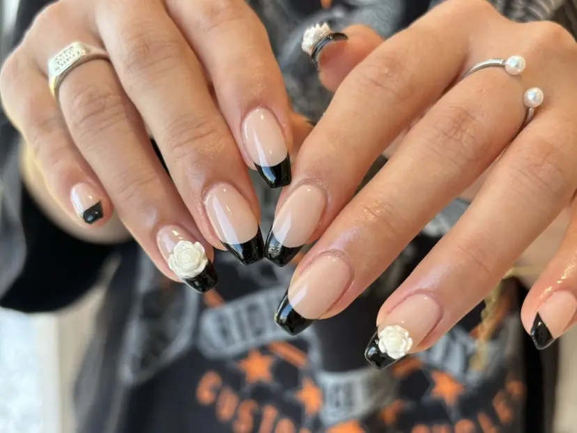 earth甲府昭和店 西村香穂の掲載