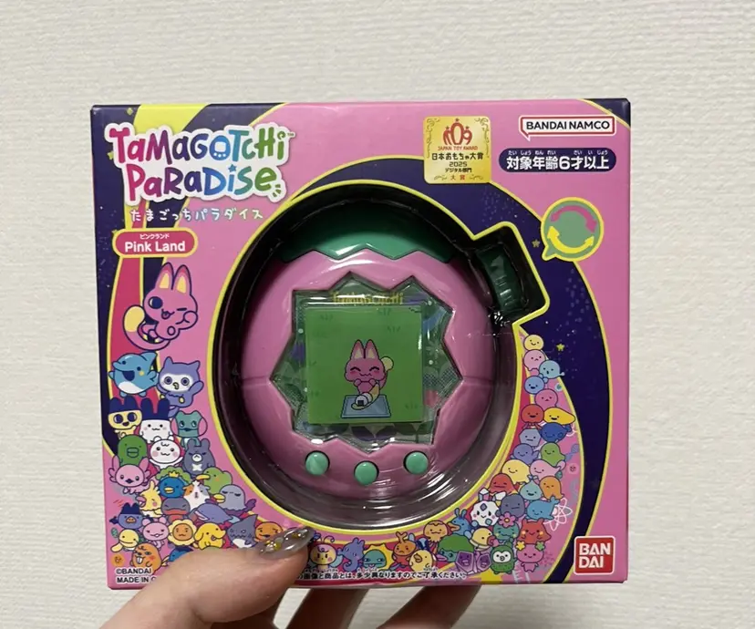 🫧鈴木ちゃん🫧 似合わせカラーの掲載