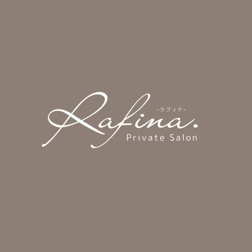 Tauchi Azumiの掲載