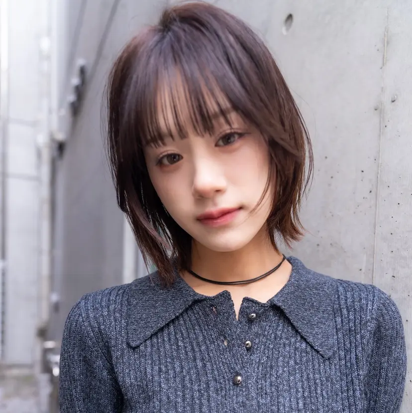 寺島 滉己の掲載