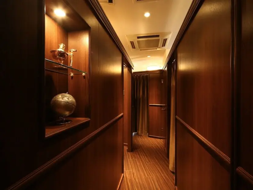 小松 美雄の掲載