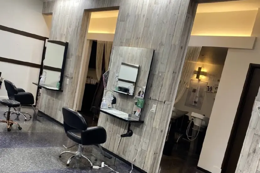 岩瀬 未来の掲載