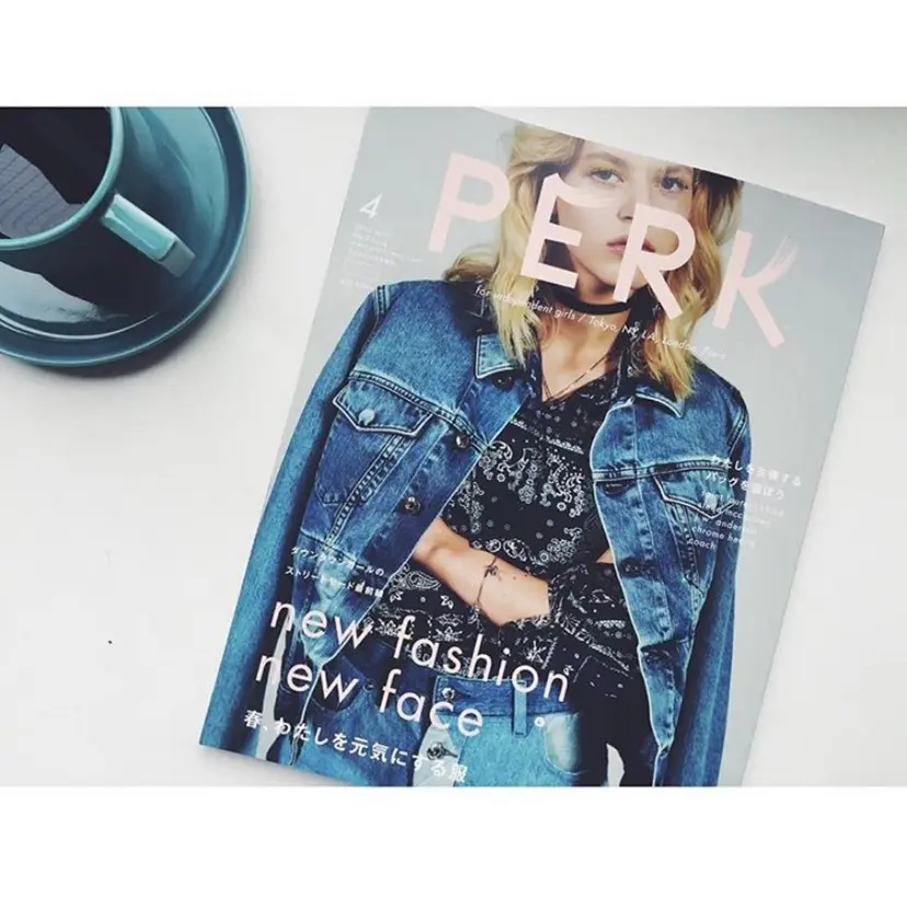 村田 来倖の掲載