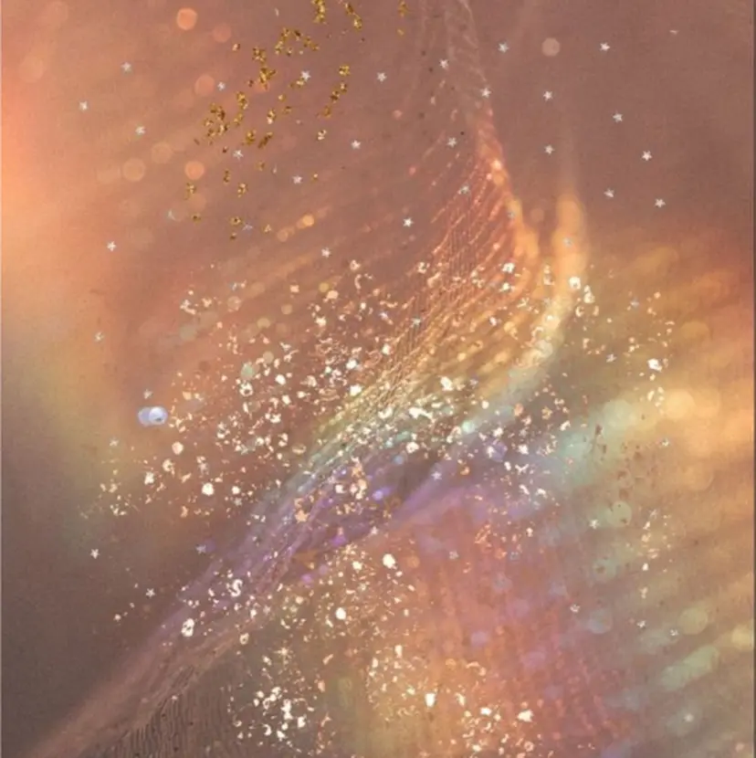 Allure 桑田麻南の掲載