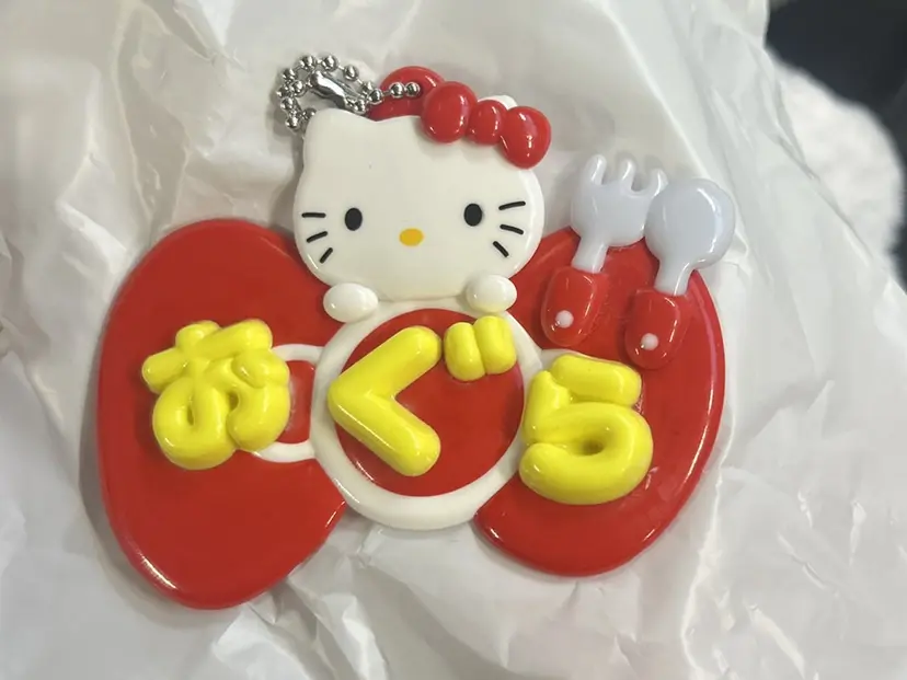 おぐらみゆう 🍎ボブ/ショートの掲載