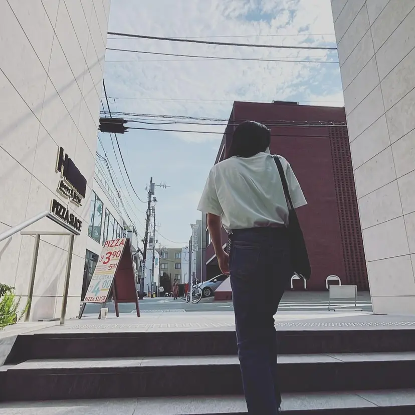 澤田 健汰の掲載