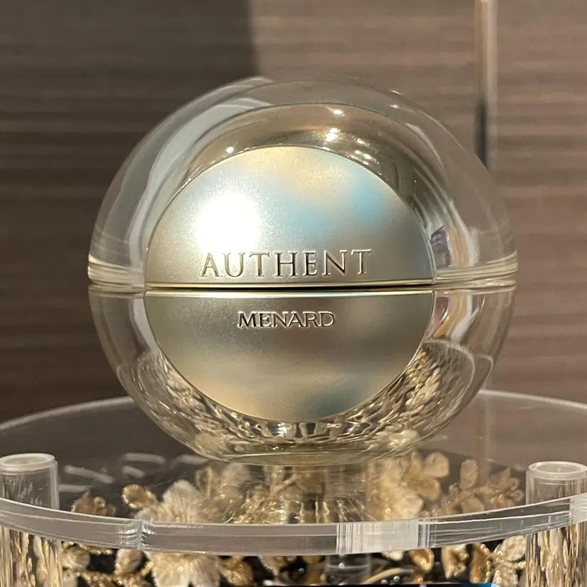 メナード厚別西公園 中村の掲載