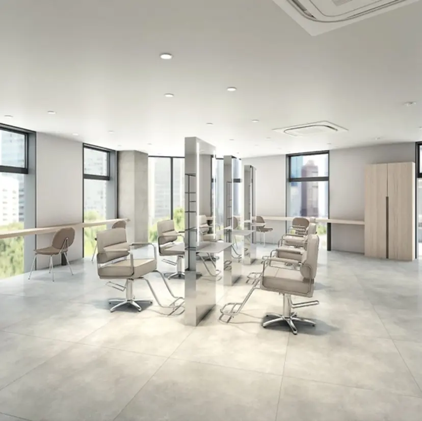 山中 萌百花の掲載