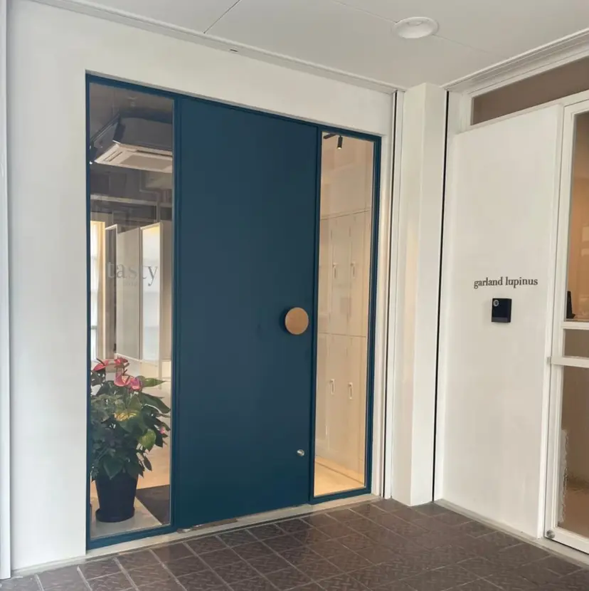 艶カラー💎 / Ayakaの掲載