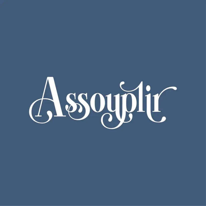 アスプ リールの掲載