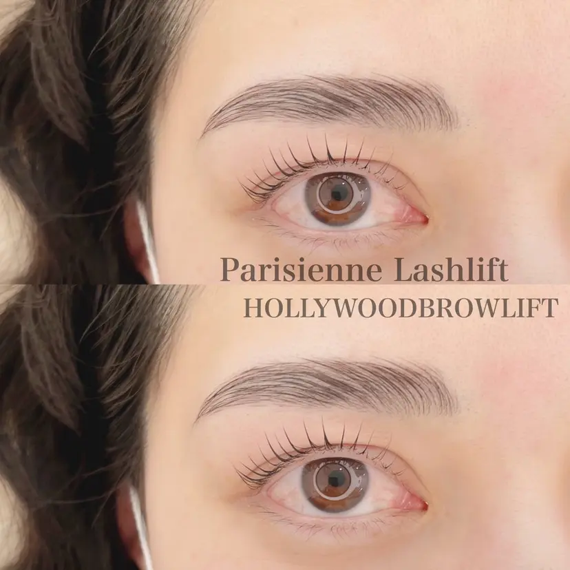 RIRE room リールルームの掲載