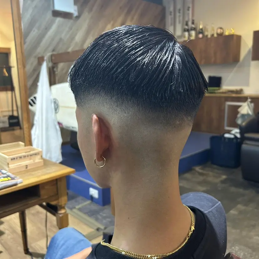 前川 優希の掲載