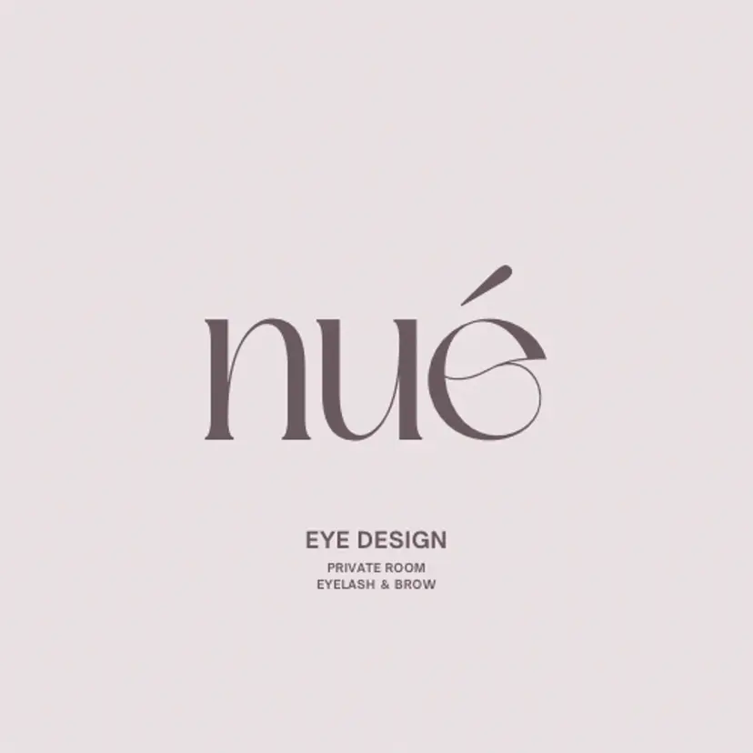 nue 前田の掲載