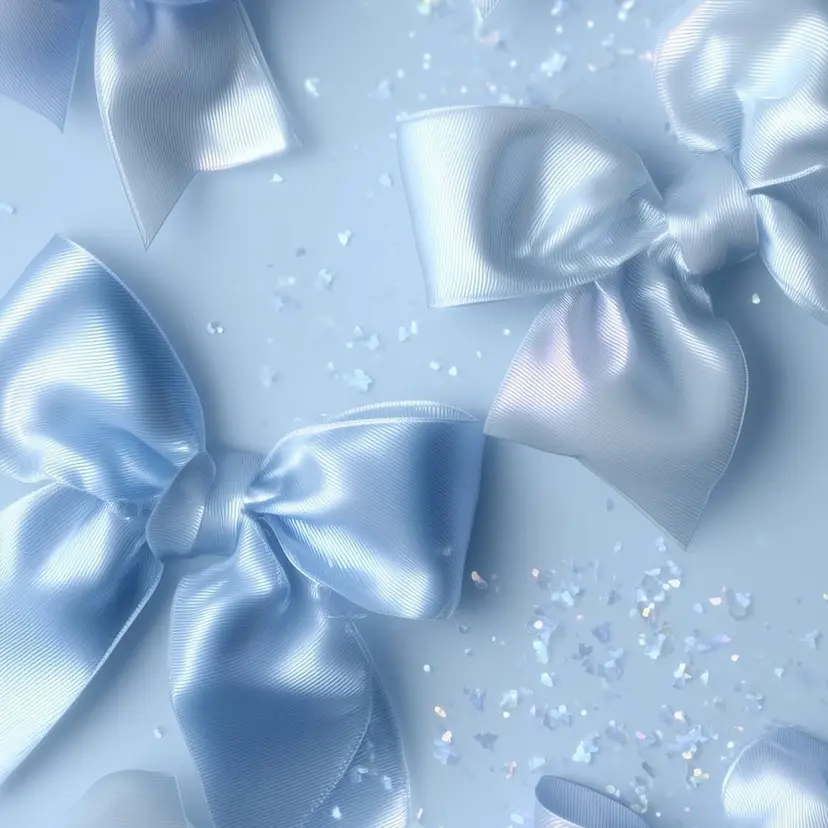 ダイヤモンドアイズ 💎mei💎の掲載