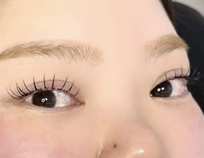 川口 菜月の掲載