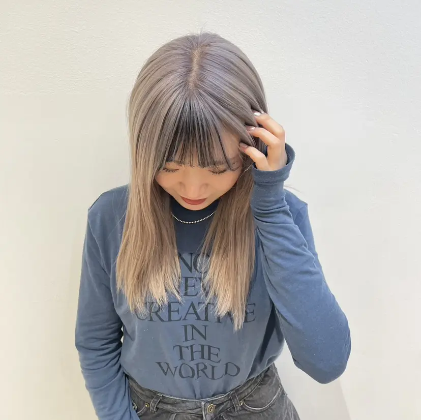 レイヤー/ハイトーン 🫧‪Erikaの掲載