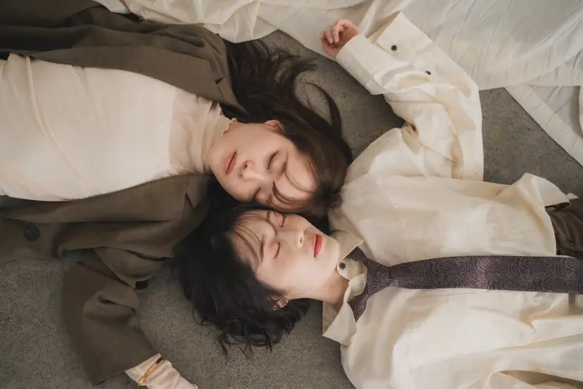 🌱加藤 胡太郎 /艶髪ストレート🌱の掲載