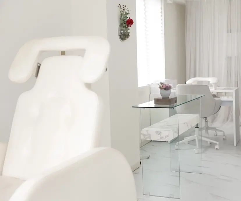 イン ディゴの掲載