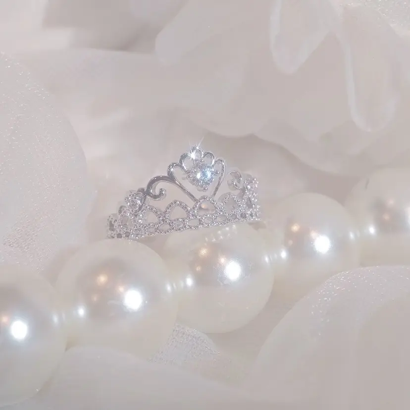 NAO🐰🎀 ちゅるん⌇パラジェルの掲載