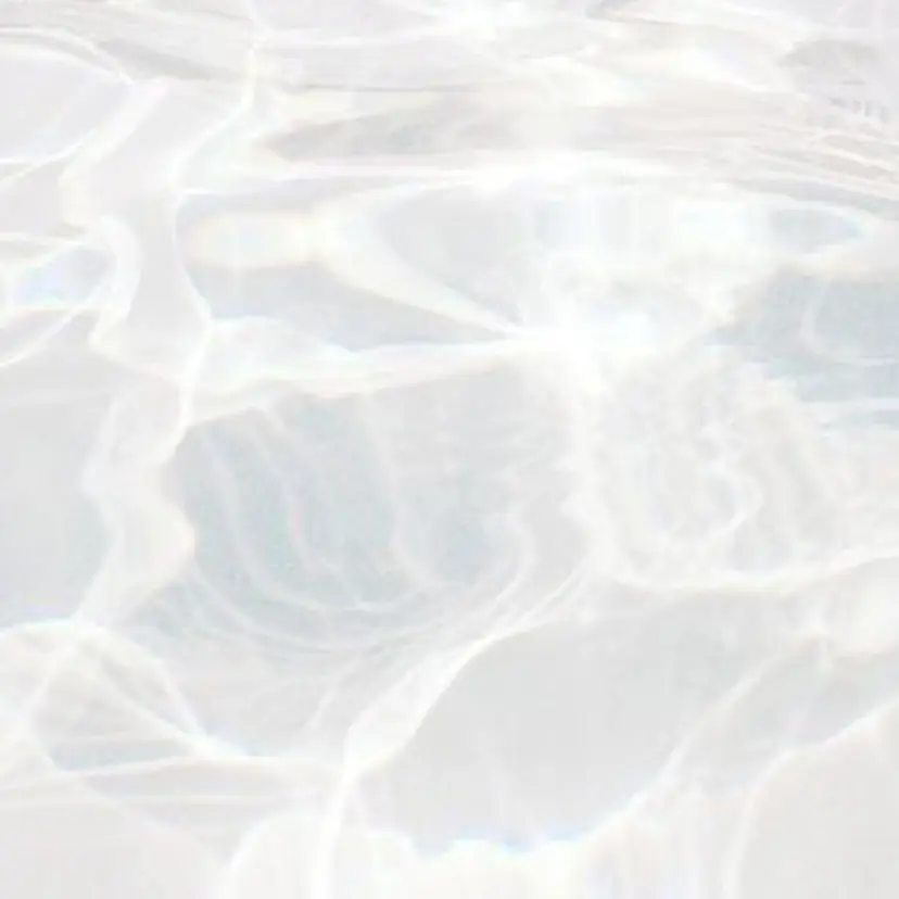 lit. sora☁️の掲載