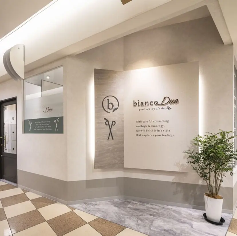 奥田 杏夏の掲載