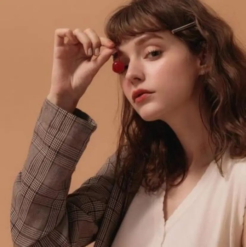 eyelash mayuの掲載