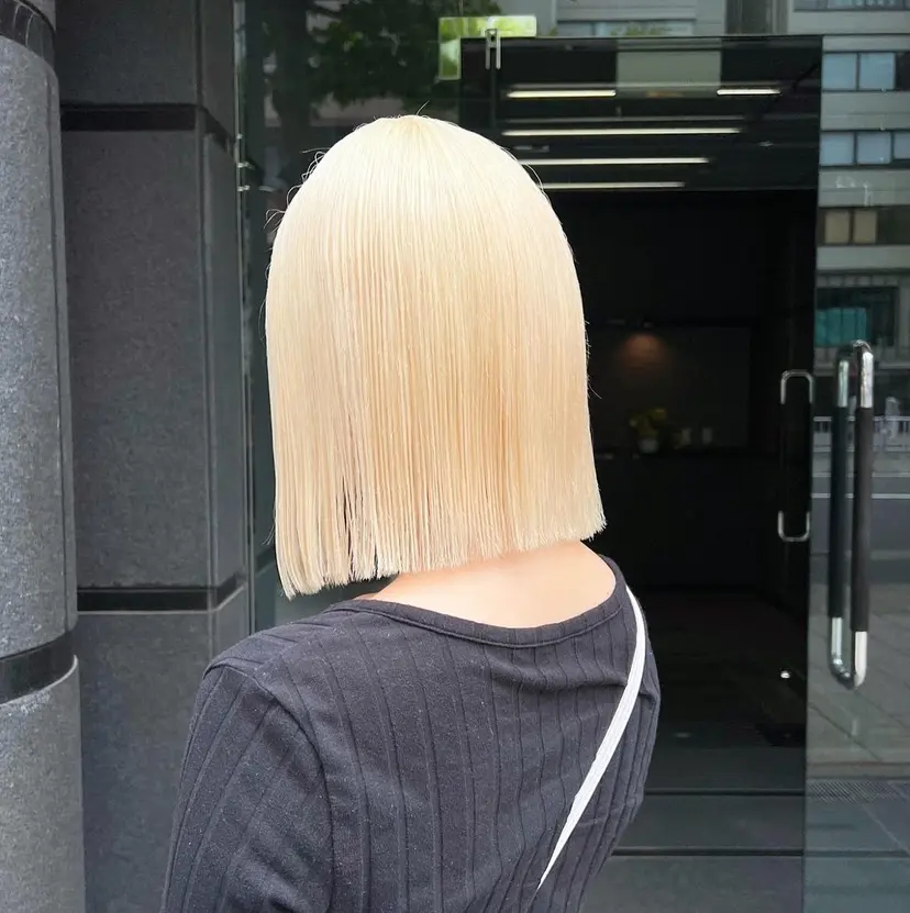 サイトウ ダイチの掲載