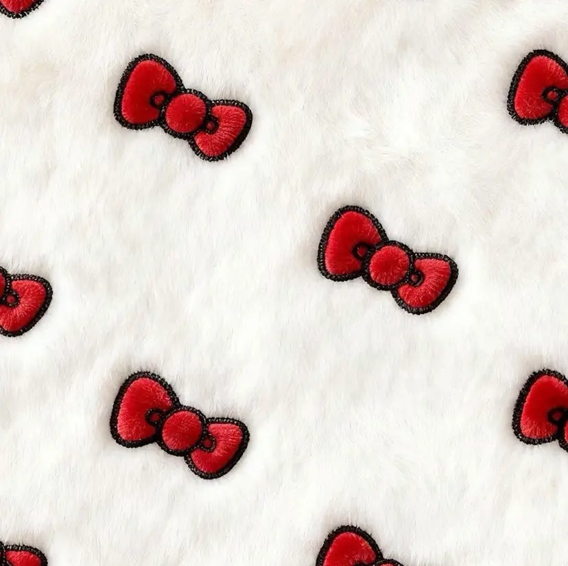 joujou. junaの掲載