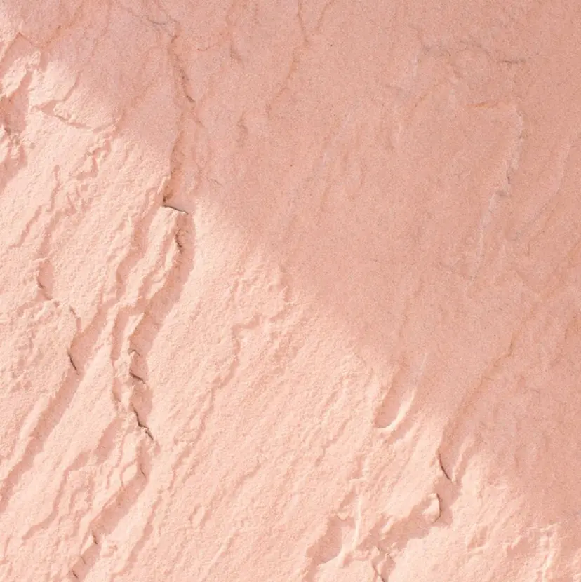 末松 佑基の掲載