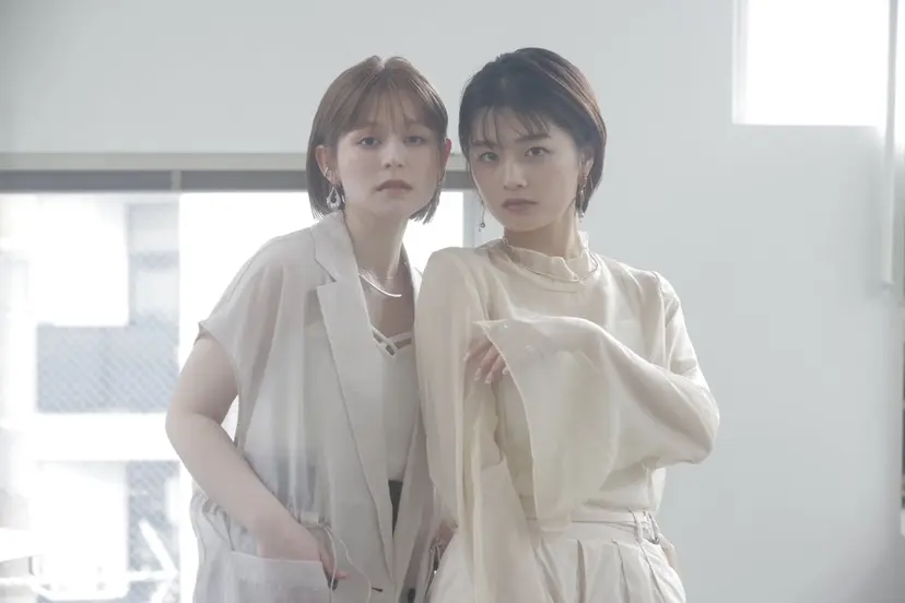 🌷ショートレイヤー ヘッドスパ🌷鈴木の掲載