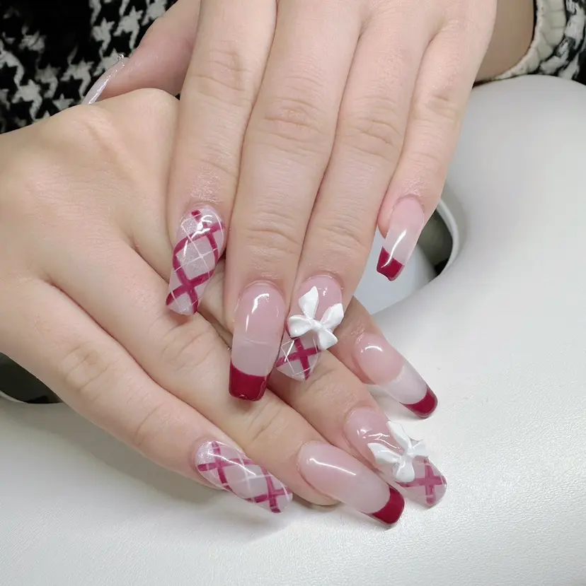 プライベートサロン sumomo/ｻﾗの掲載