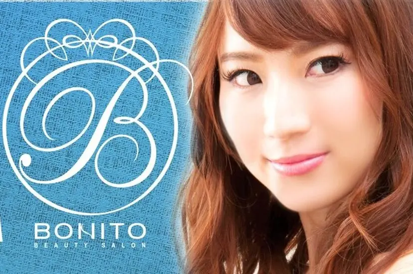 BONIT 千葉店の掲載