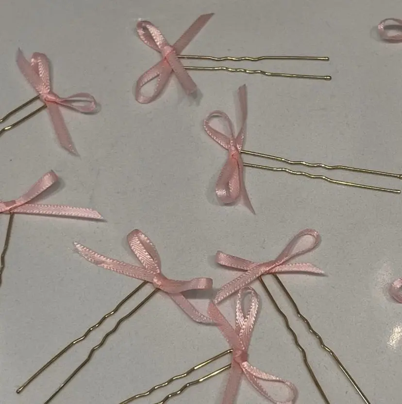 Lupines ౨ৎ˖⊹ AISAの掲載