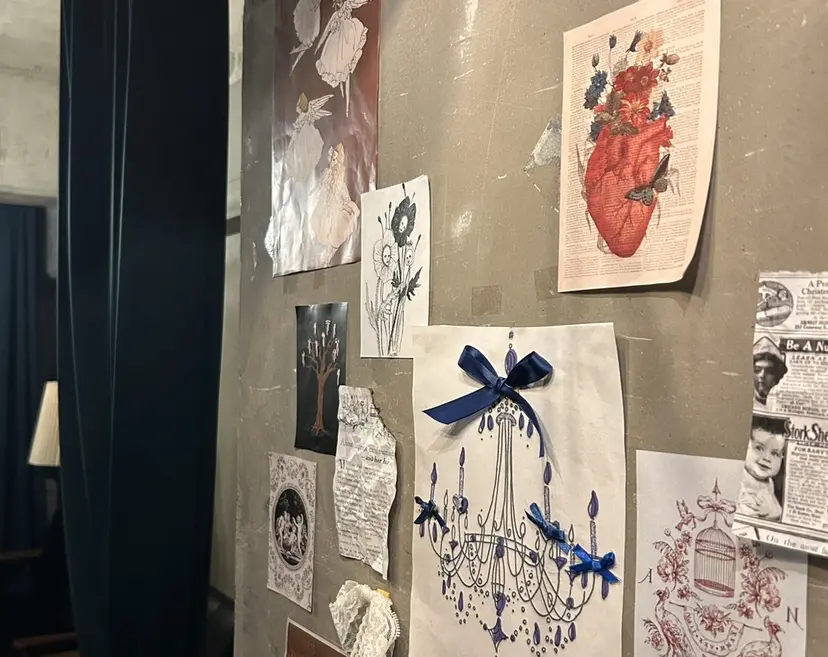 れんか/ボブ/レイヤ ー/ベージュ/艶髪の掲載