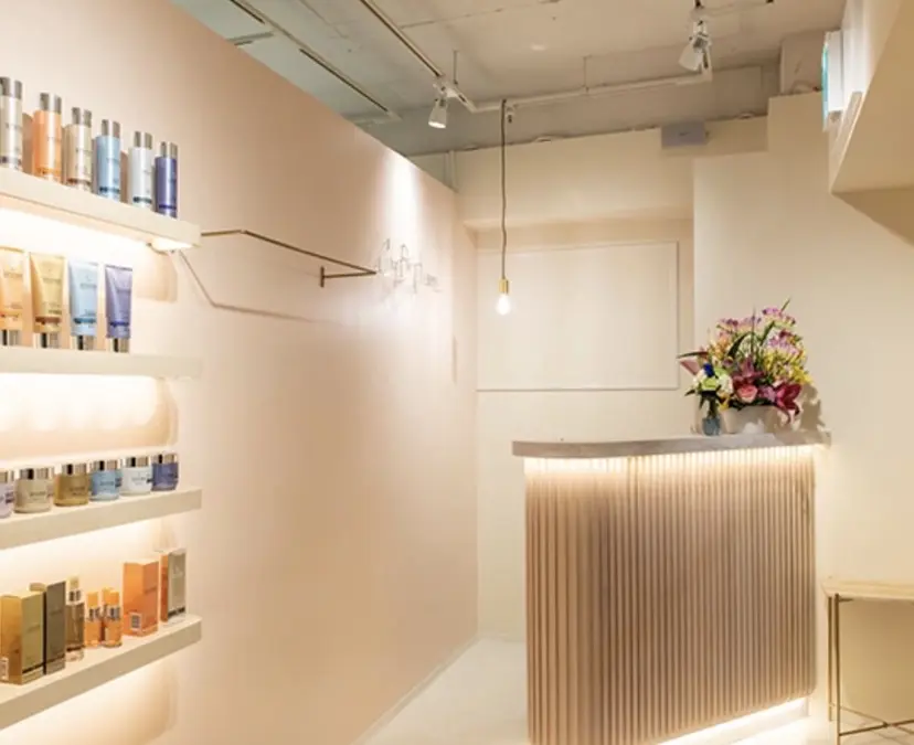 rio / CreBiA /名駅の掲載