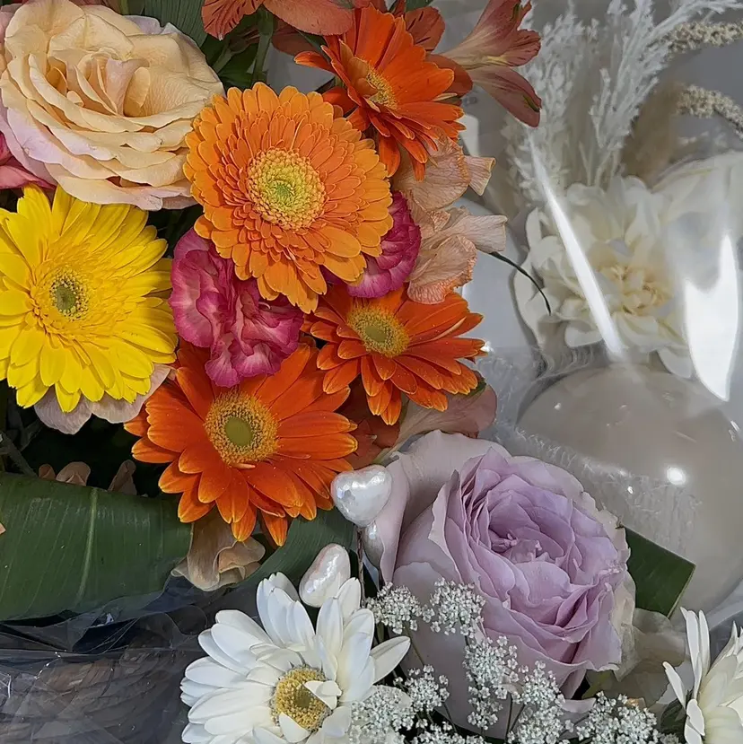 uinail 【ウイネイル】の掲載