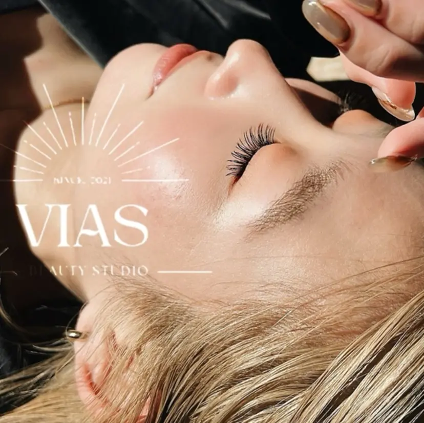 VIAS CANACOの掲載