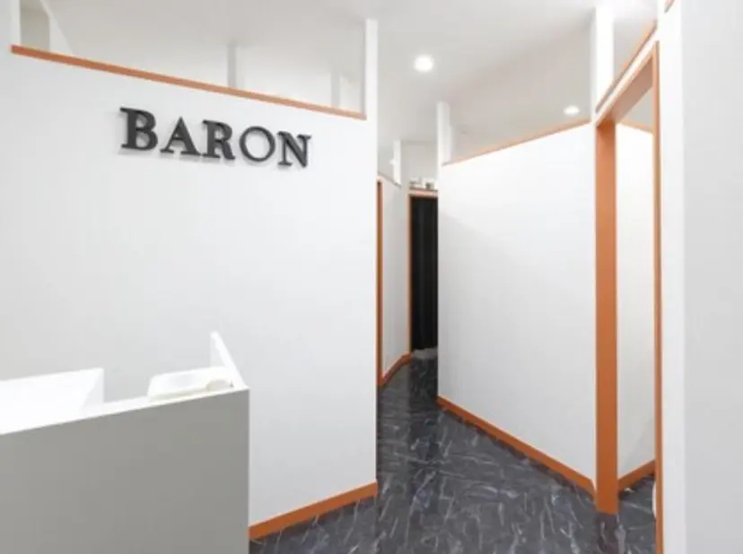 🖤BARON🖤 MIUの掲載