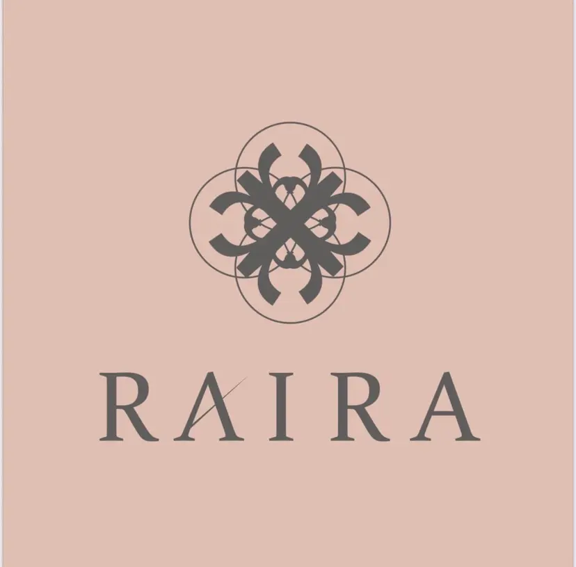 【パラジェル専門店】 renaの掲載