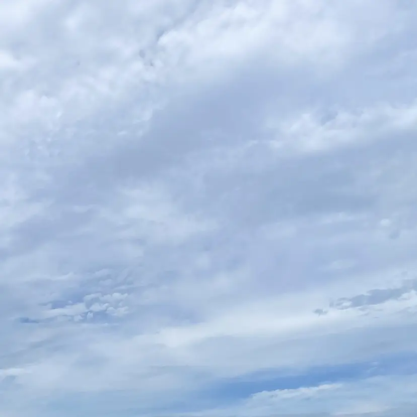 ramo大宮 wakanaの掲載