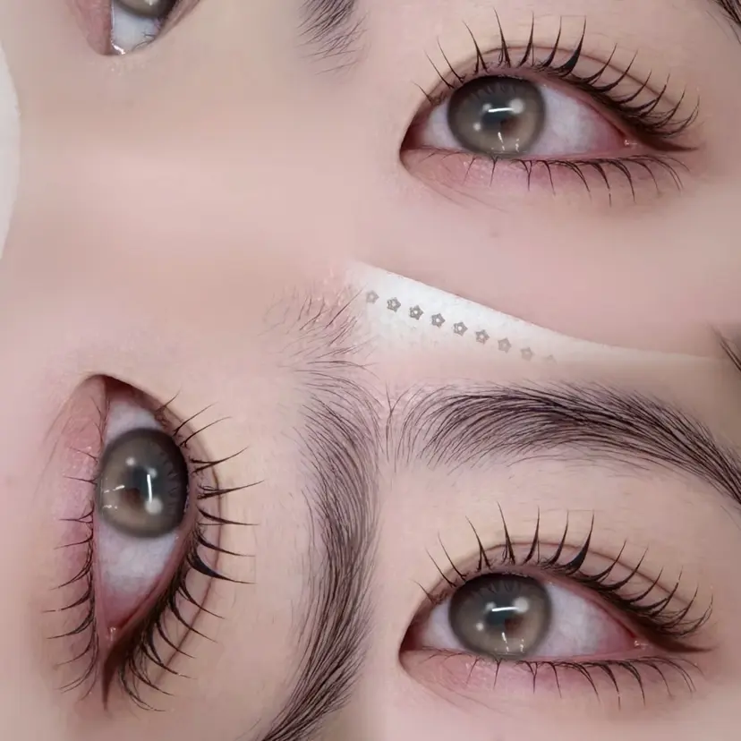 青井 陽菜の掲載