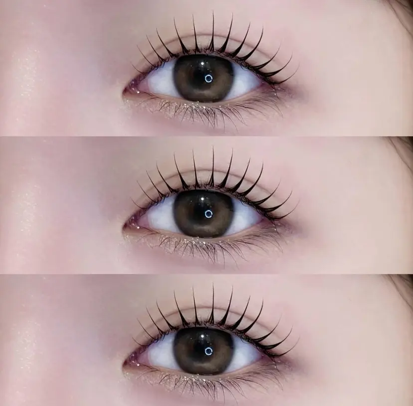 アイラッシュnico 橋本店の掲載